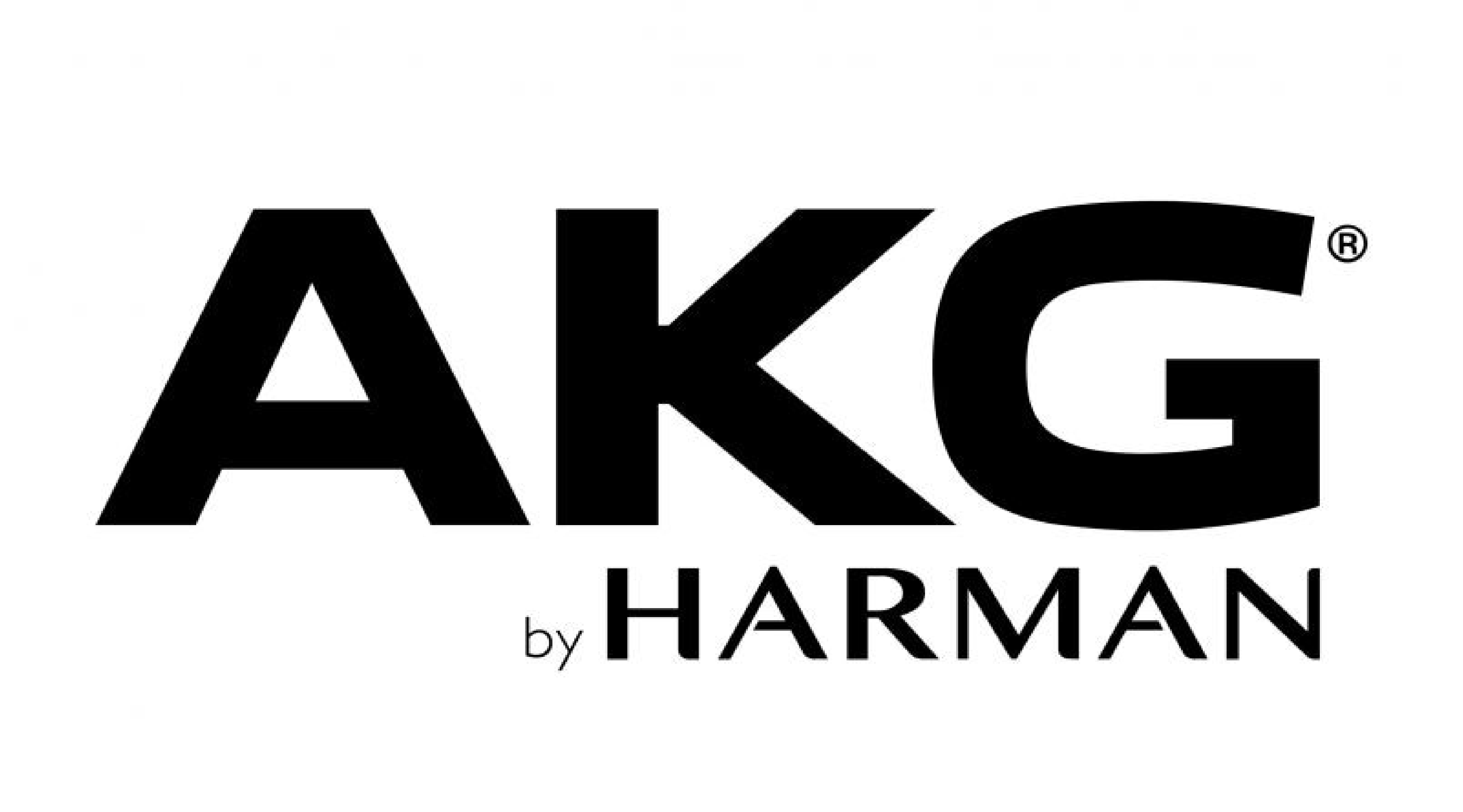 AKG
