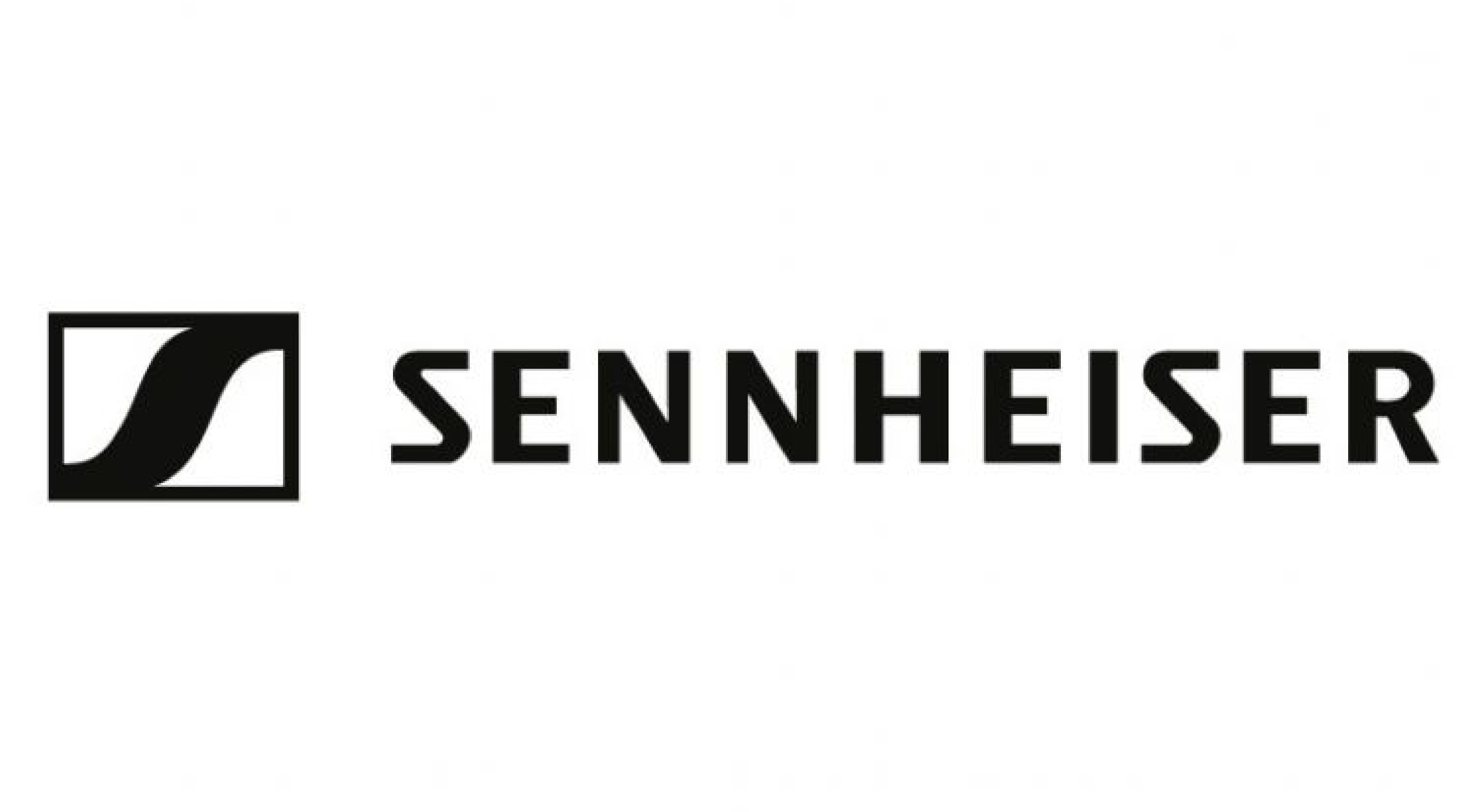 Sennheiser