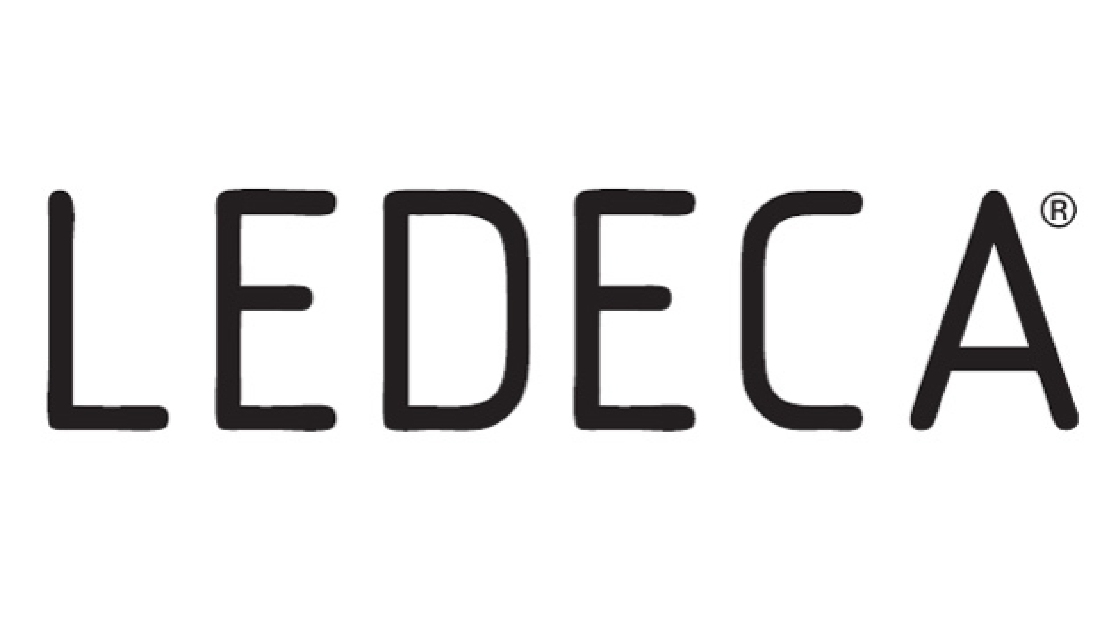 Ledeca