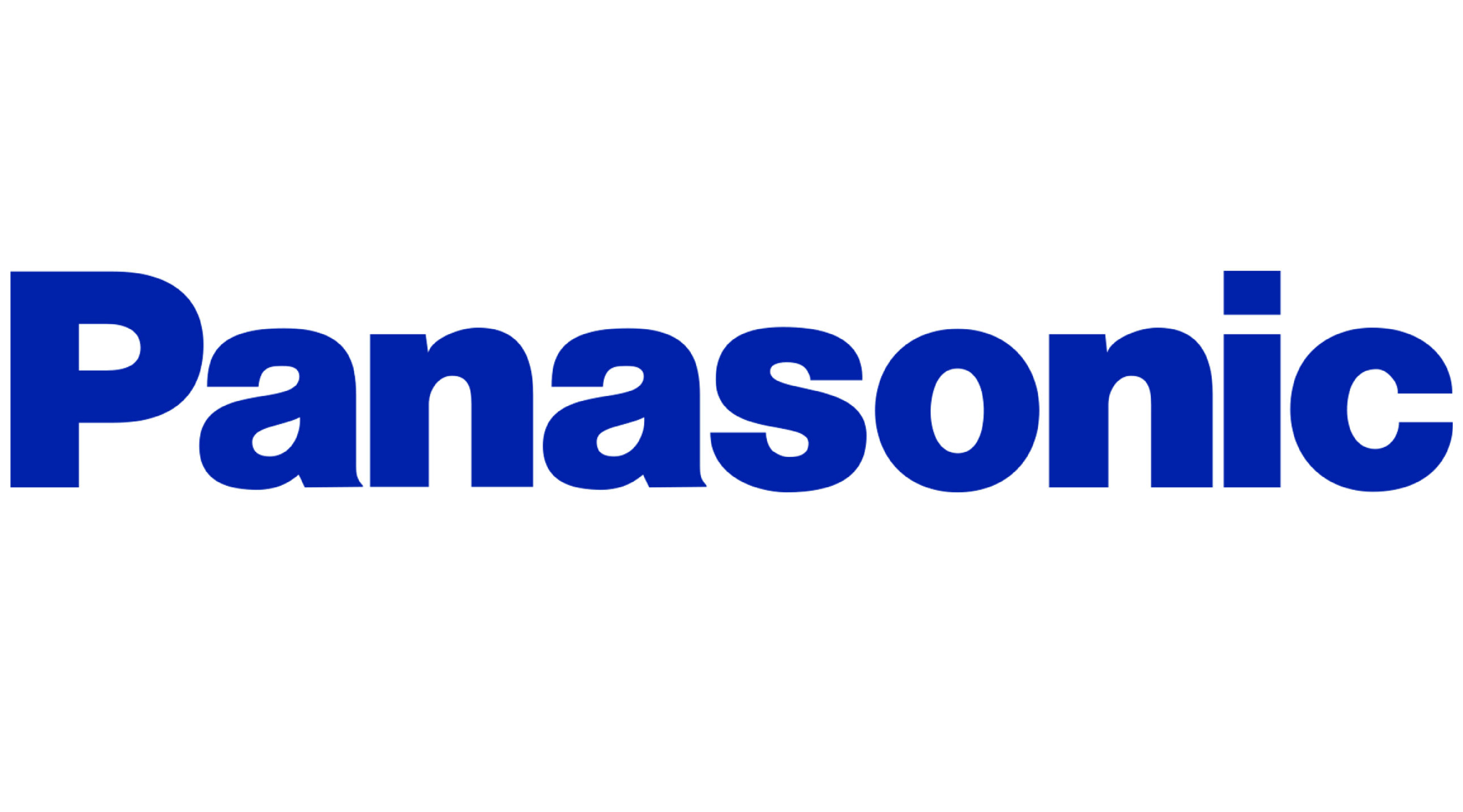 Panasonic