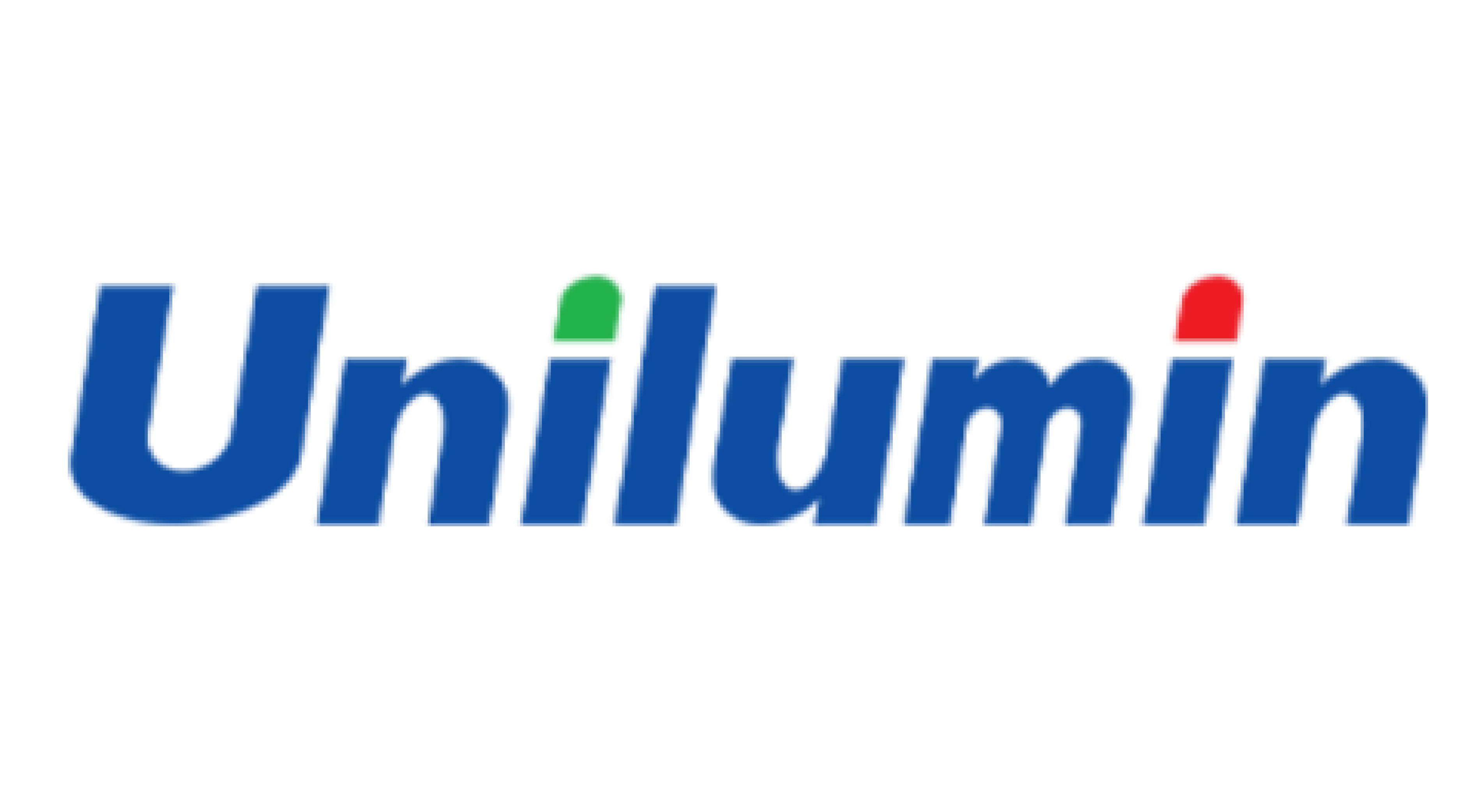 Unilumin